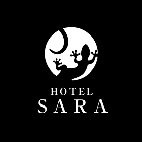 足立区 ラブホテル【SARA 加平】